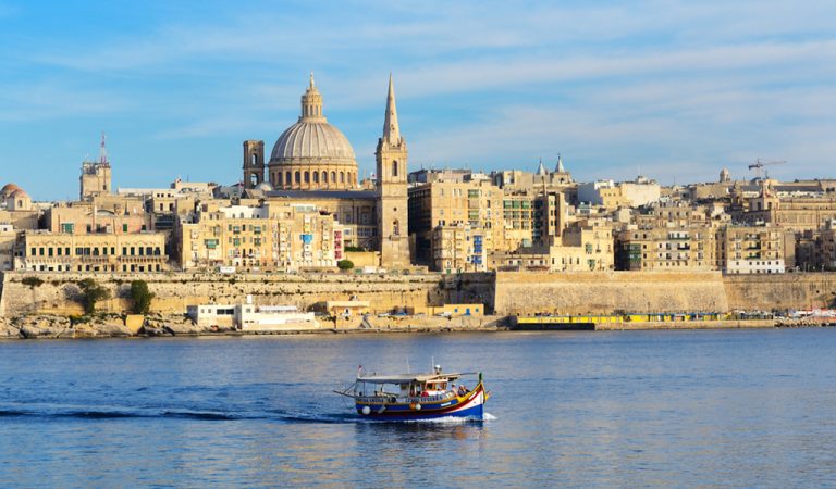 Malta Student Visa Documents checklist for Indian Students