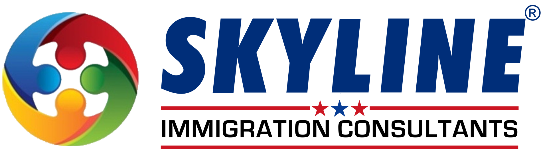Skyline Immigration Consultants