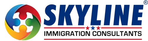 Skyline Immigration Consultants